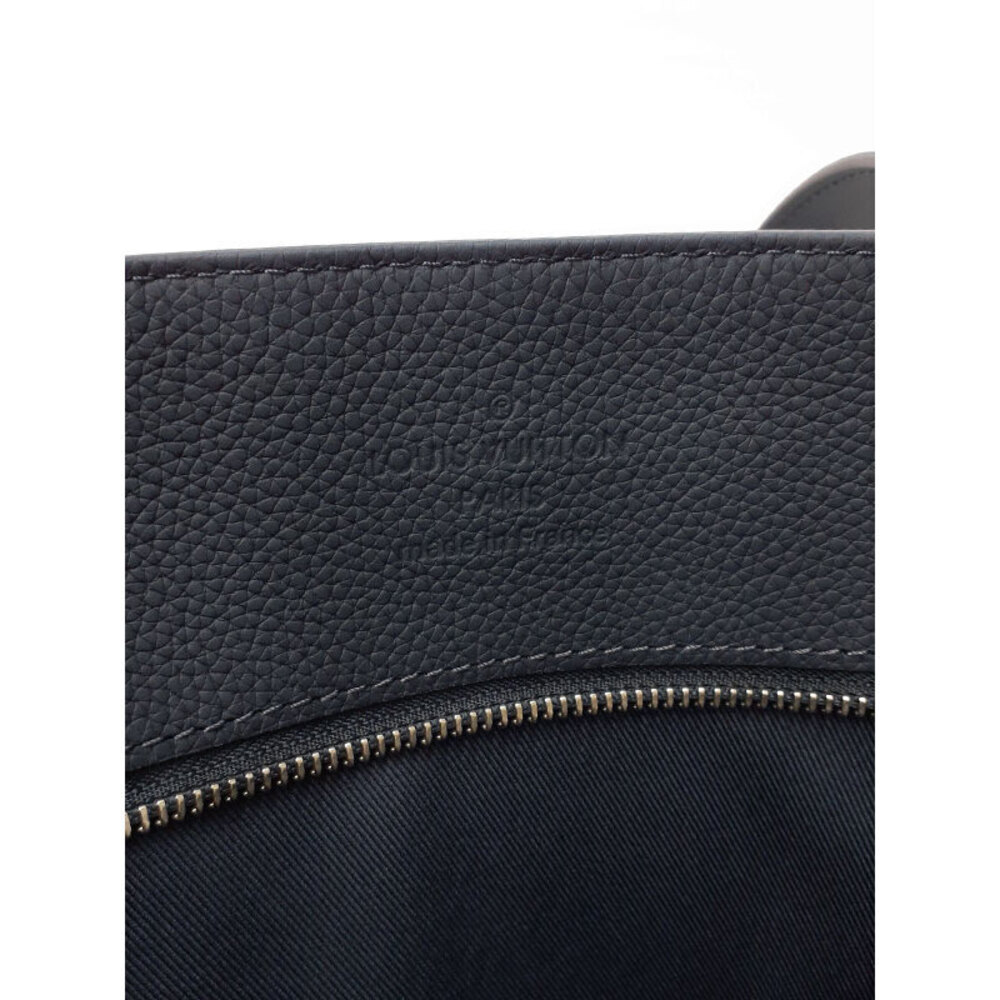 Louis Vuitton LV Aerogram Pilot Tote Bag - Picture 8 of 8
